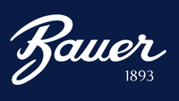 Bauer