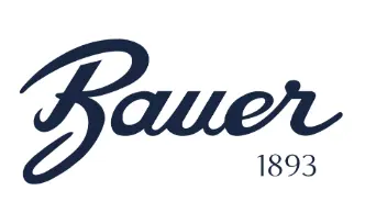 Bauer-joyeria